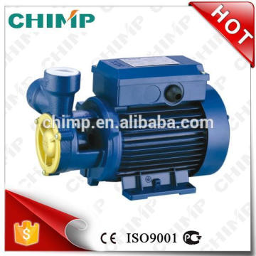 CHIMP 0.5HP SSC Series Vortex Self-Priming JET Water Pumps